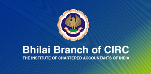 BOS Knowledge Portal - Bhilai Branch of CIRC of ICAI